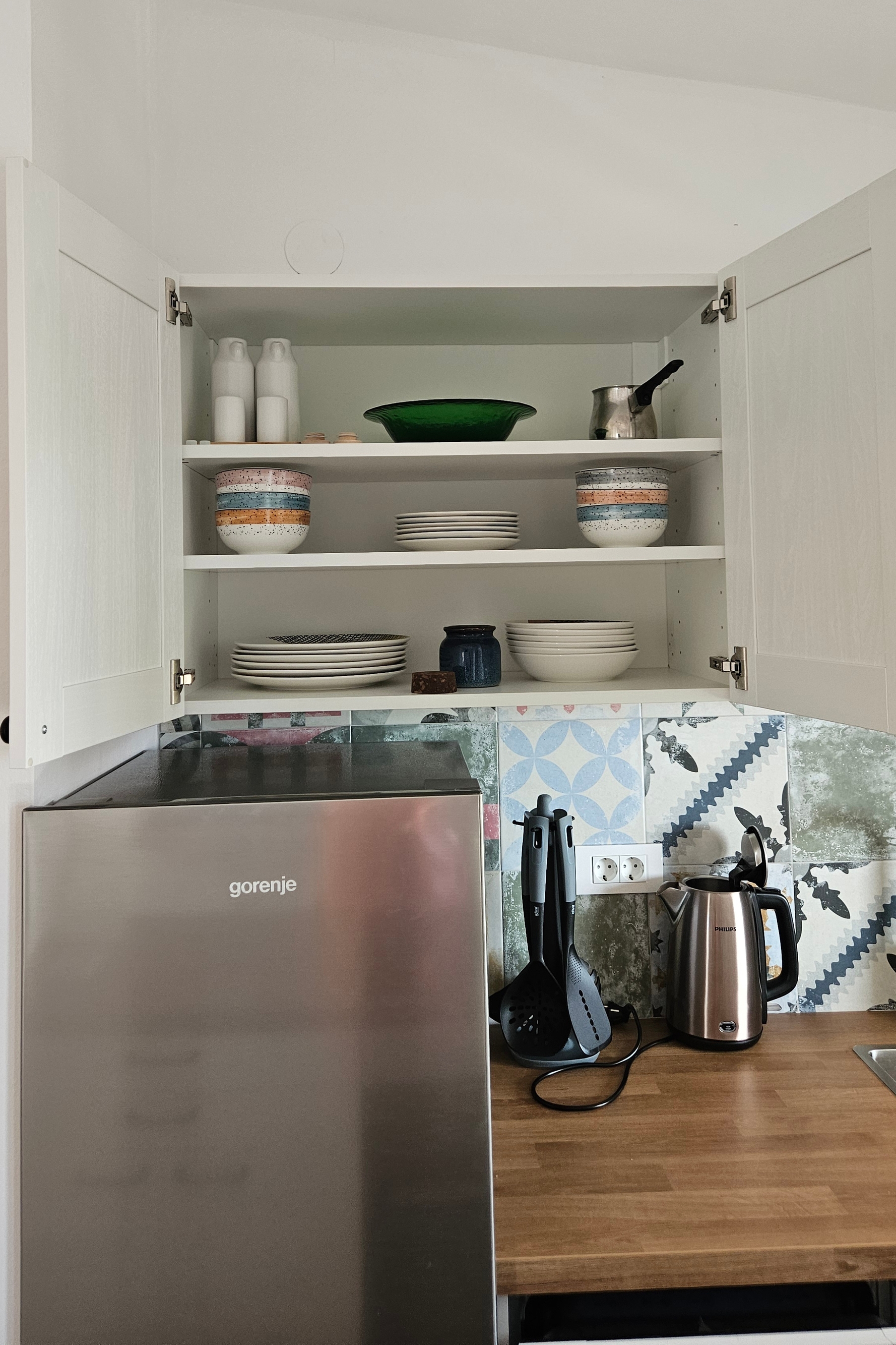 Top Pag Mandre Top Pag Mandre