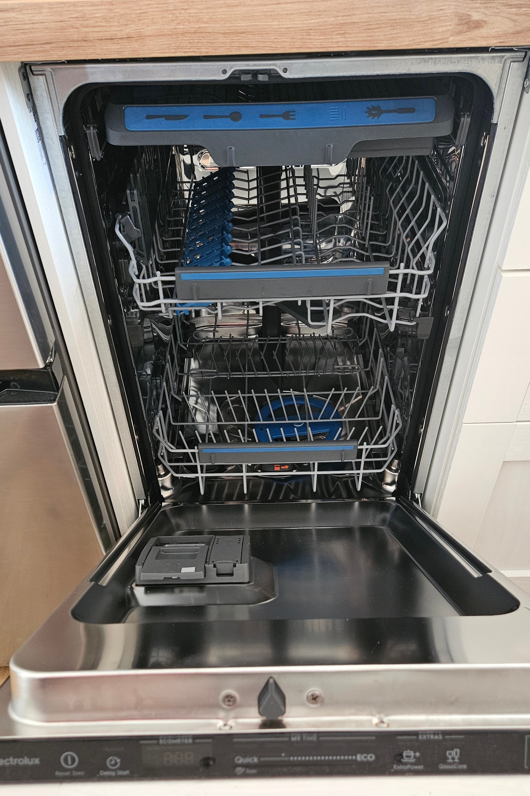 Top Pag Mandre Top Pag Mandre