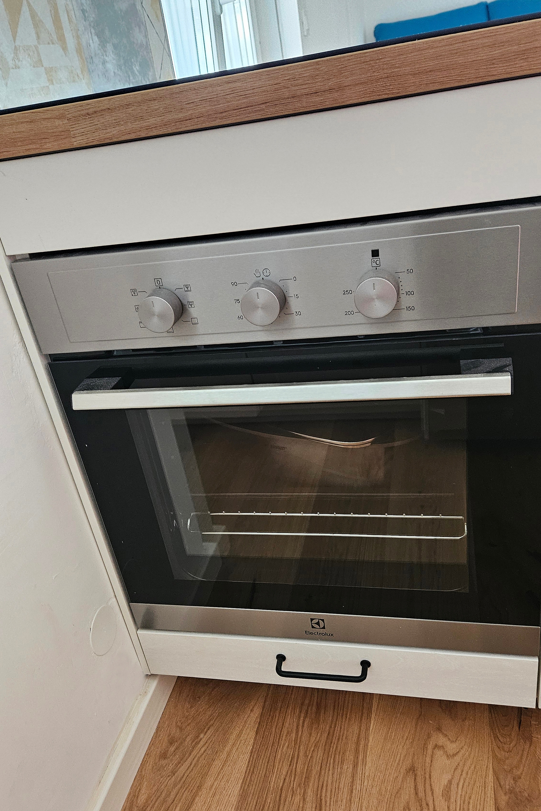 Top Pag Mandre Top Pag Mandre