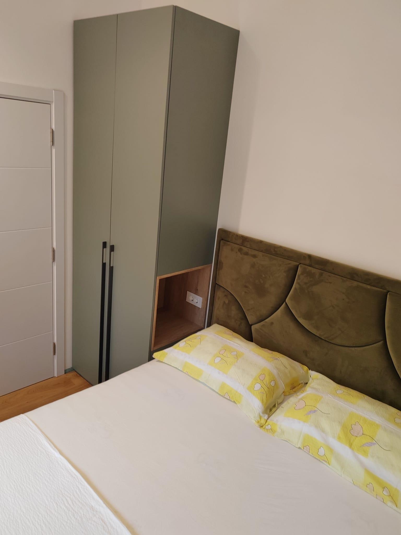 Top Pag Mandre Top Pag Mandre