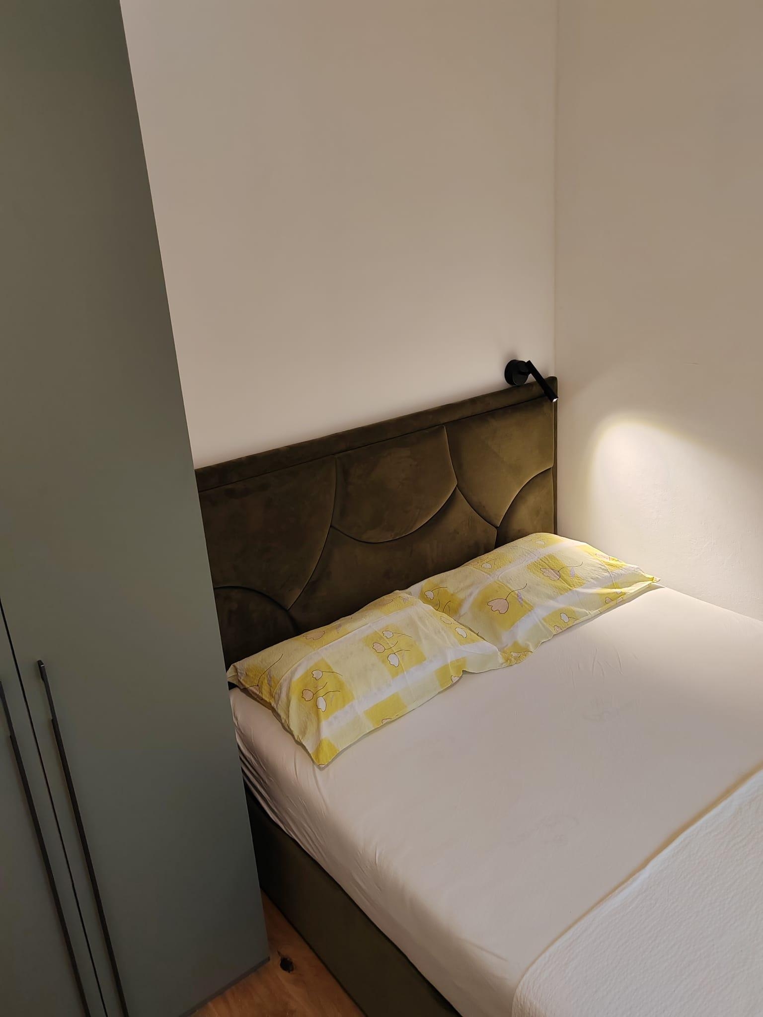 Top Pag Mandre Top Pag Mandre