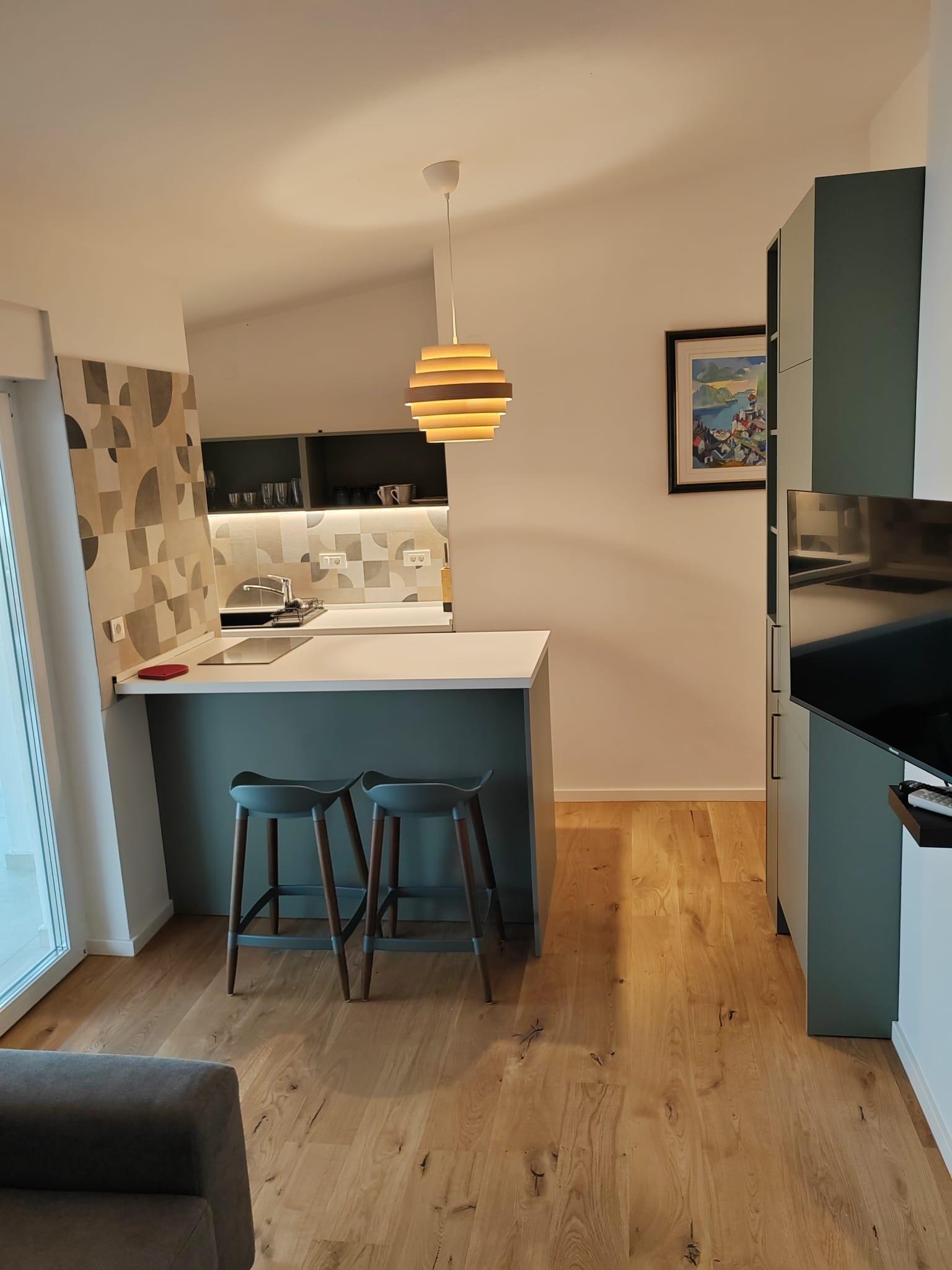 Top Pag Mandre Top Pag Mandre