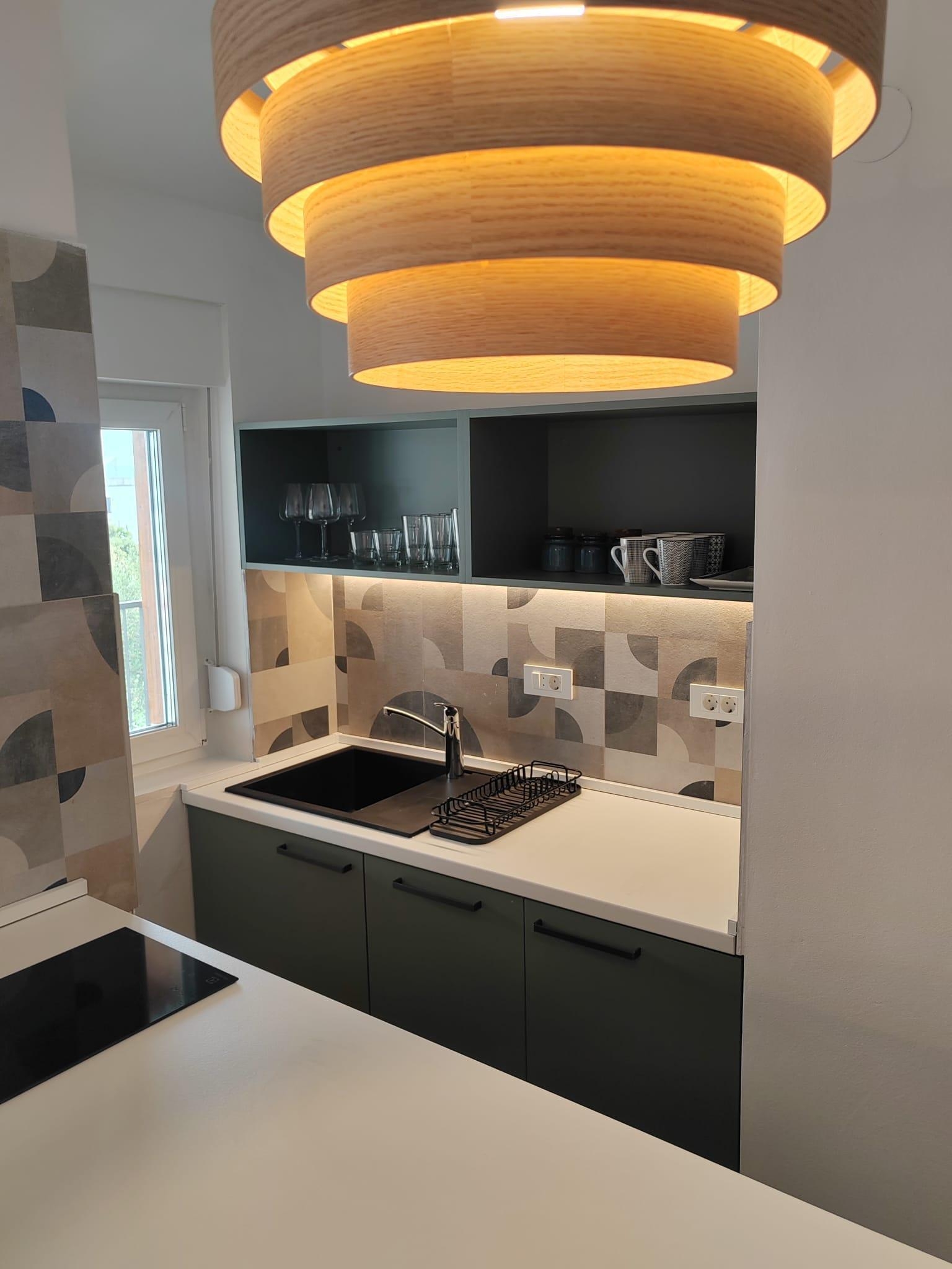 Top Pag Mandre Top Pag Mandre