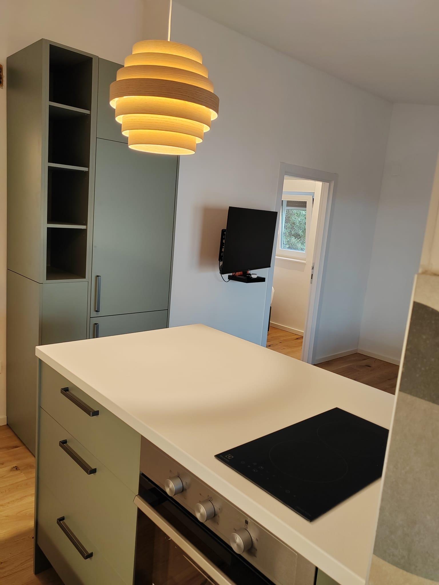 Top Pag Mandre Top Pag Mandre