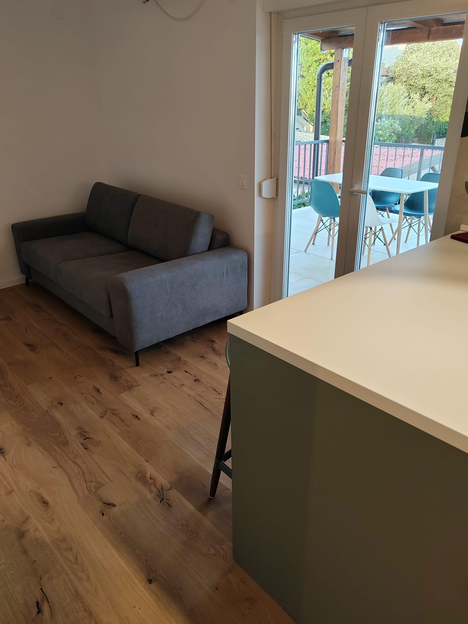 Top Pag Mandre Top Pag Mandre