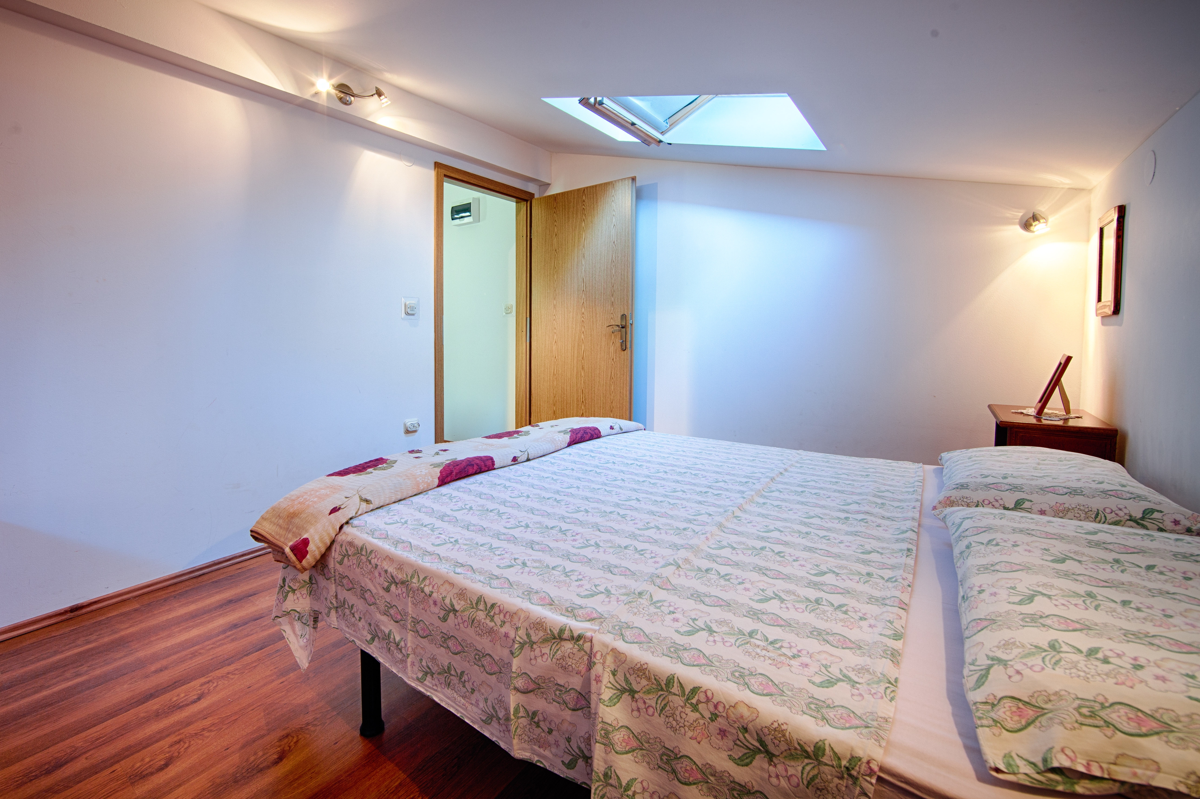 Top Vis Komiža Top Vis Komiža