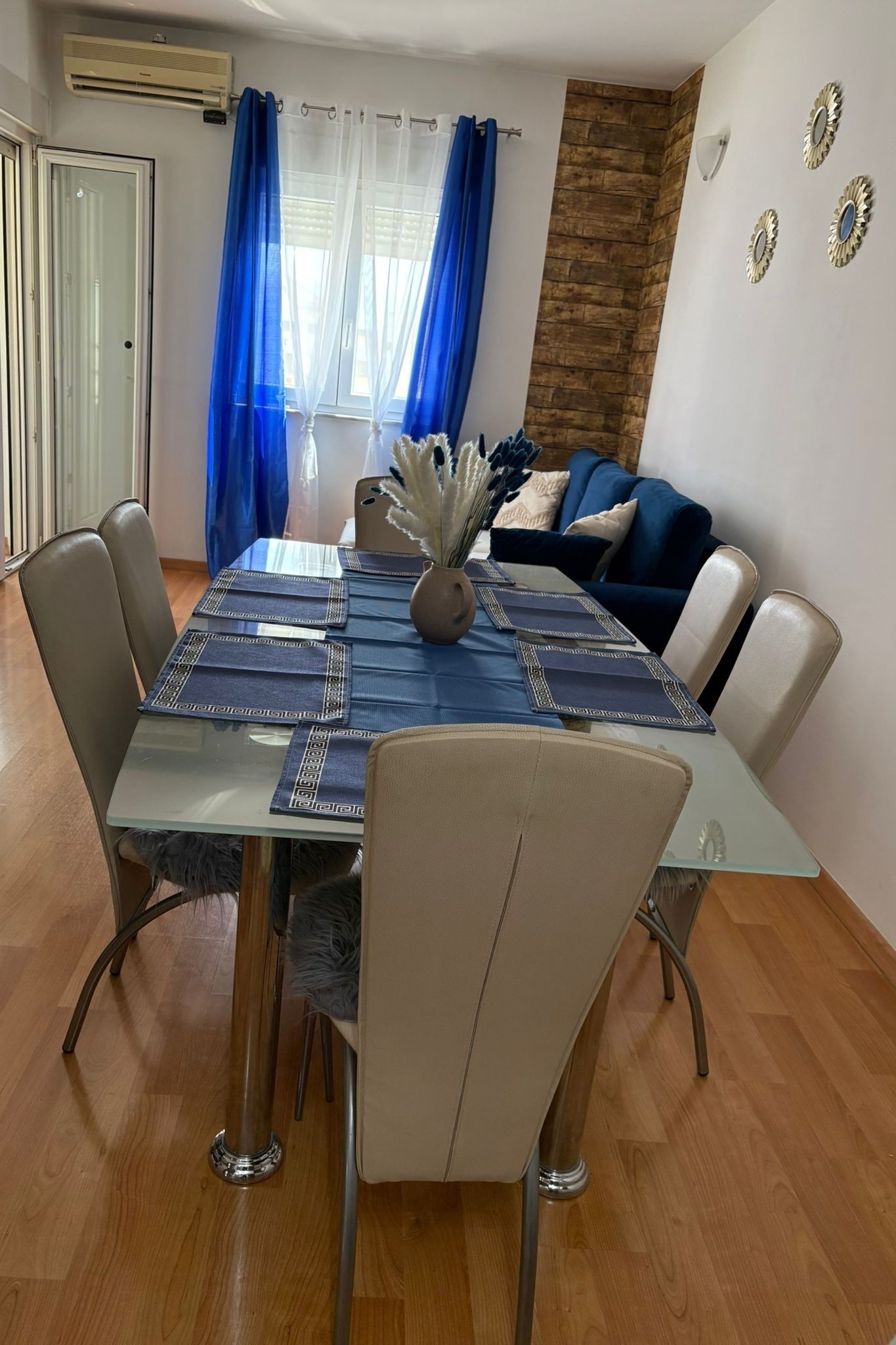 Top Kaštela Kaštel Štafilić Top Kaštela Kaštel Štafilić