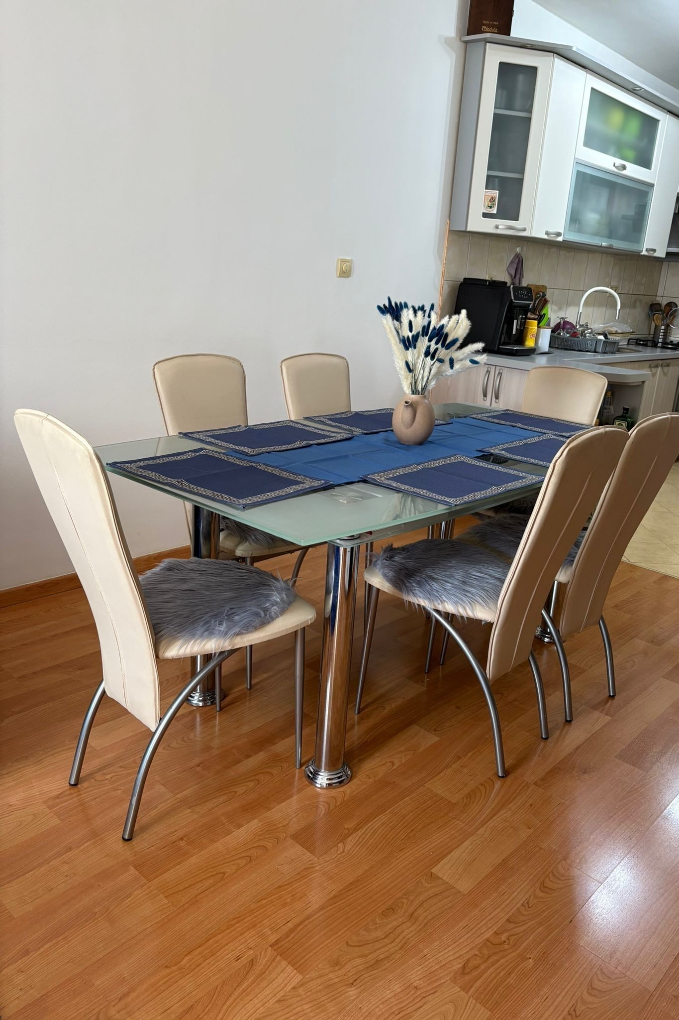 Top Kaštela Kaštel Štafilić Top Kaštela Kaštel Štafilić