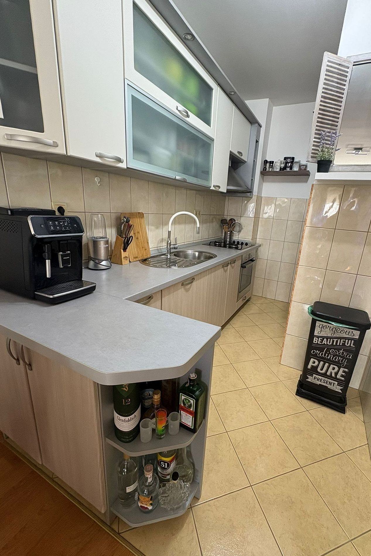 Top Kaštela Kaštel Štafilić Top Kaštela Kaštel Štafilić