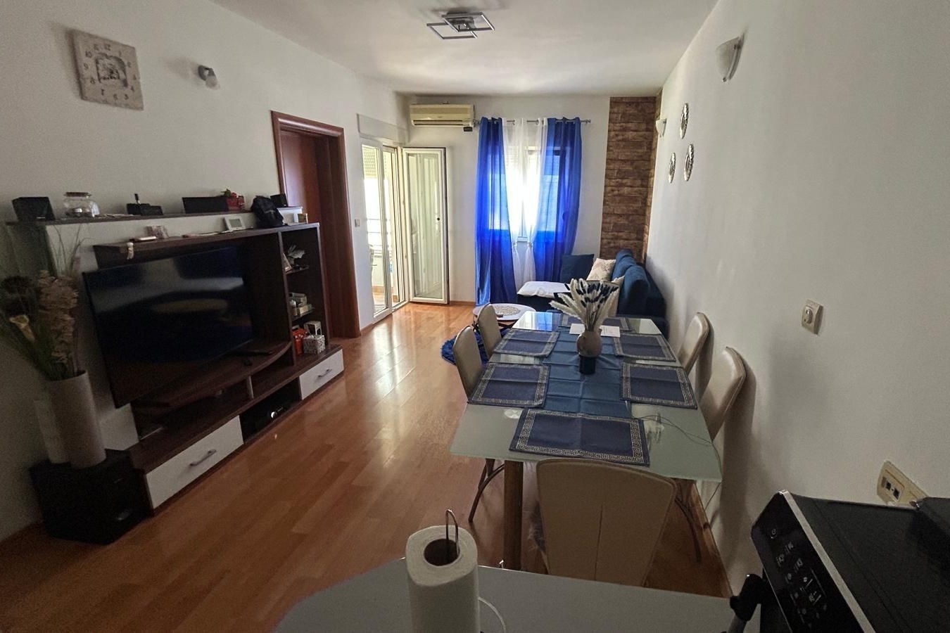 Top Kaštela Kaštel Štafilić Top Kaštela Kaštel Štafilić