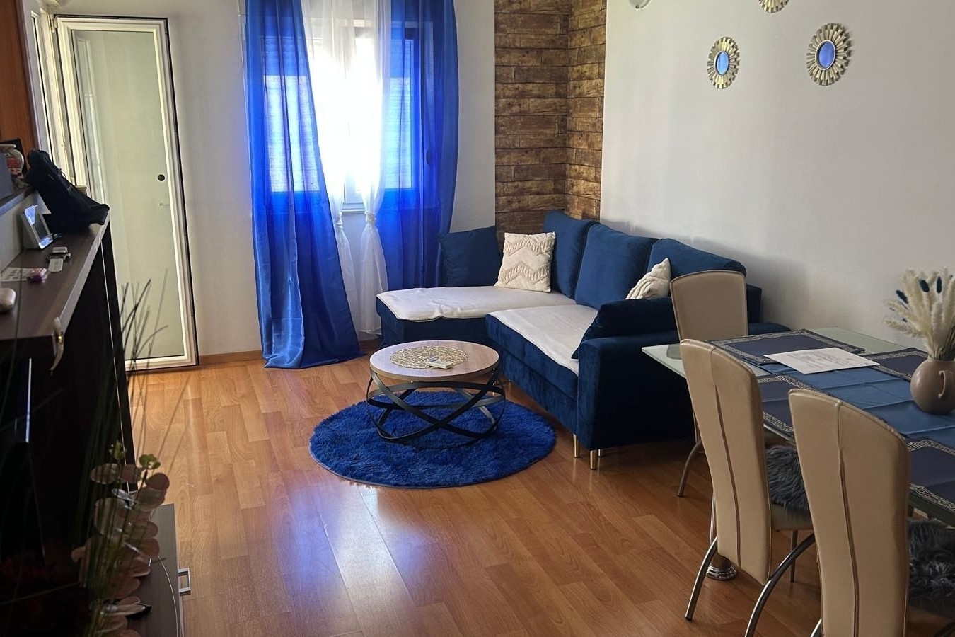 Top Kaštela Kaštel Štafilić Top Kaštela Kaštel Štafilić