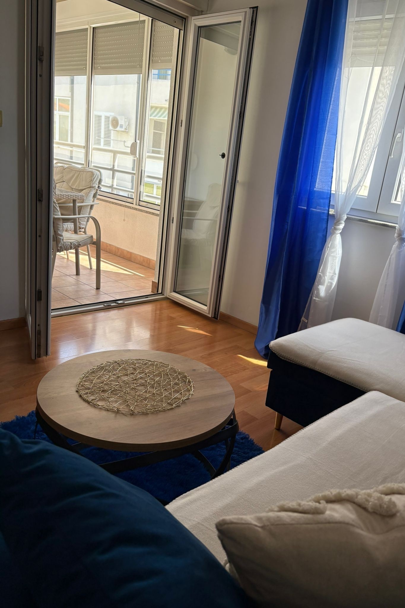 Top Kaštela Kaštel Štafilić Top Kaštela Kaštel Štafilić