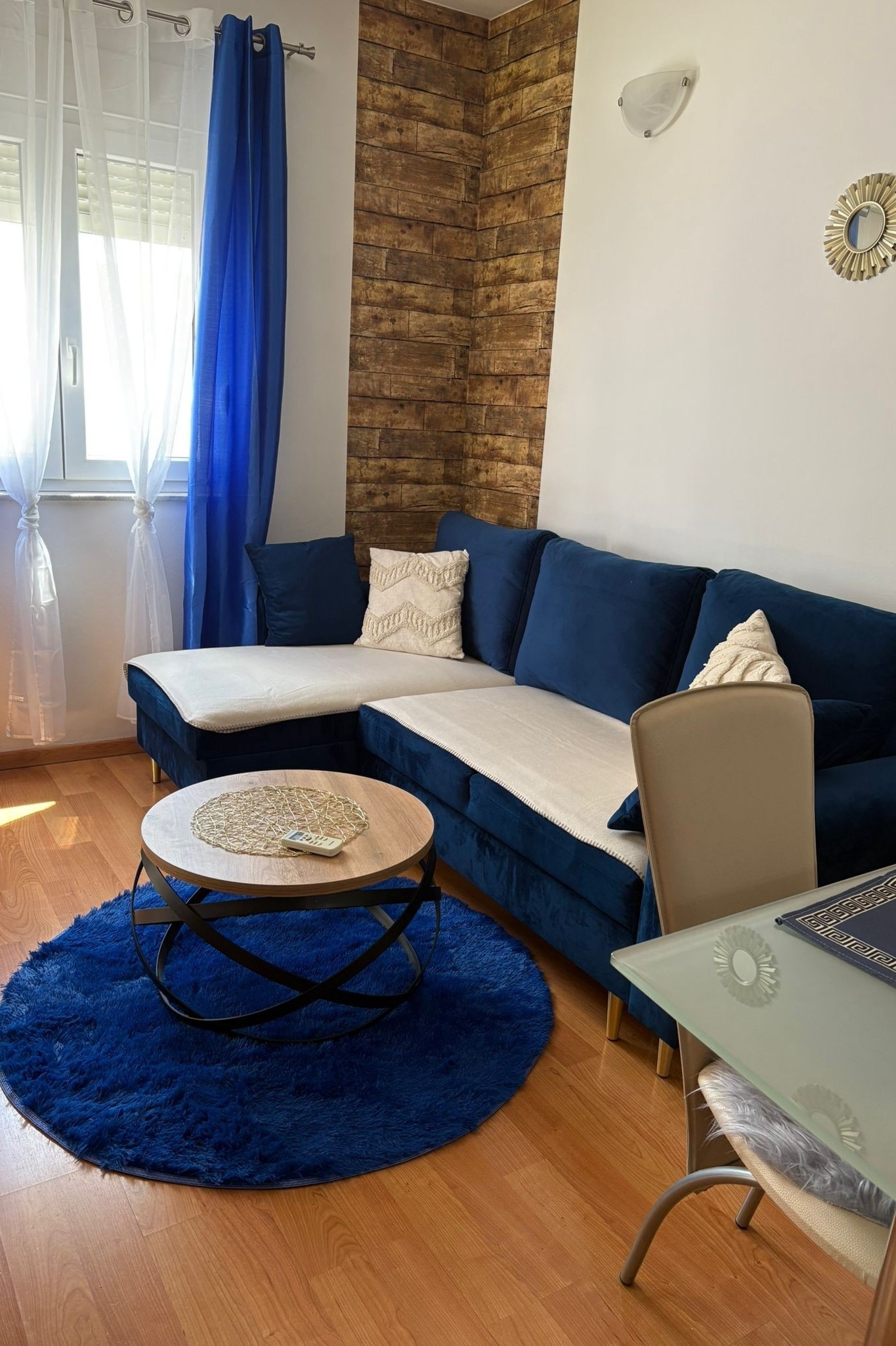 Top Kaštela Kaštel Štafilić Top Kaštela Kaštel Štafilić