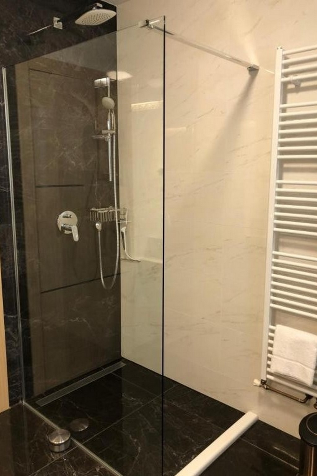 Top Pag Mandre Top Pag Mandre