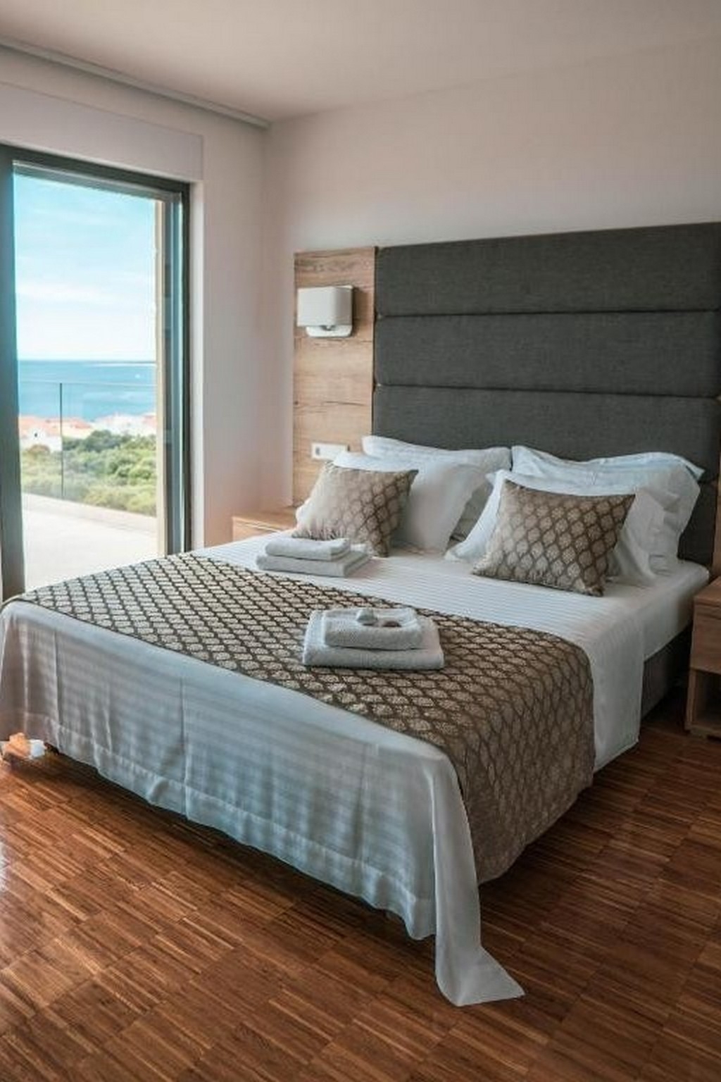 Top Pag Mandre Top Pag Mandre