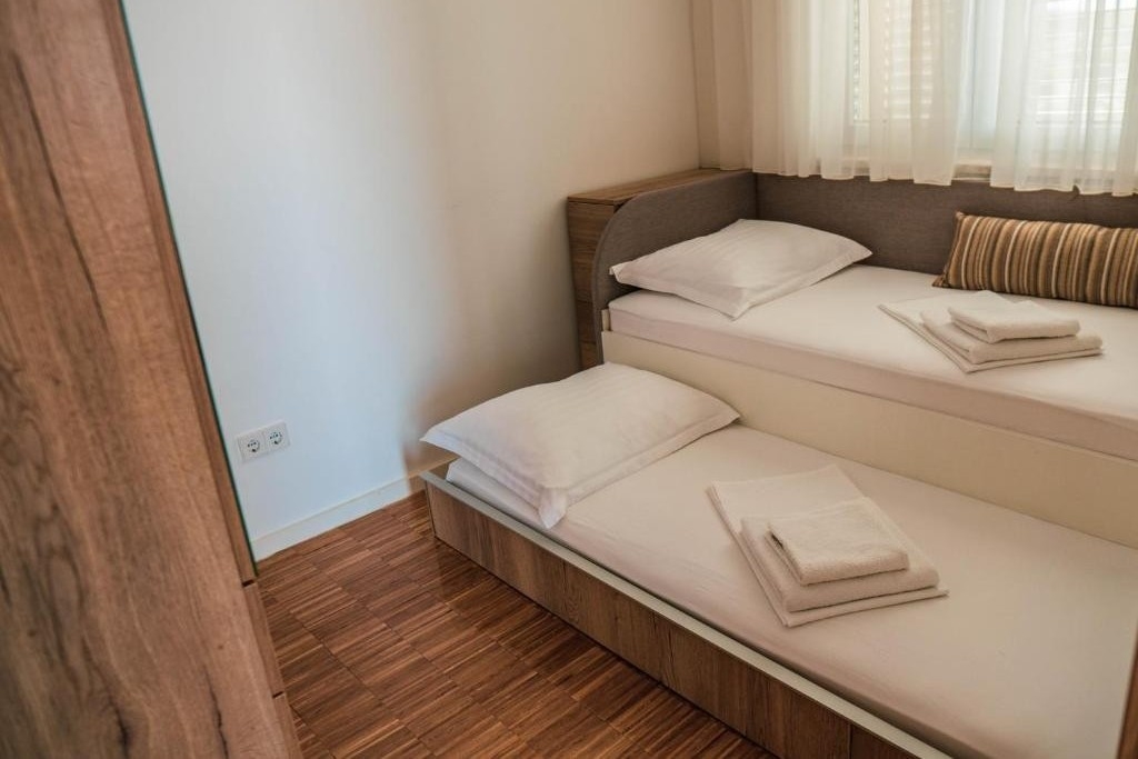 Top Pag Mandre Top Pag Mandre