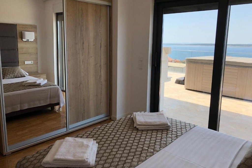 Top Pag Mandre Top Pag Mandre