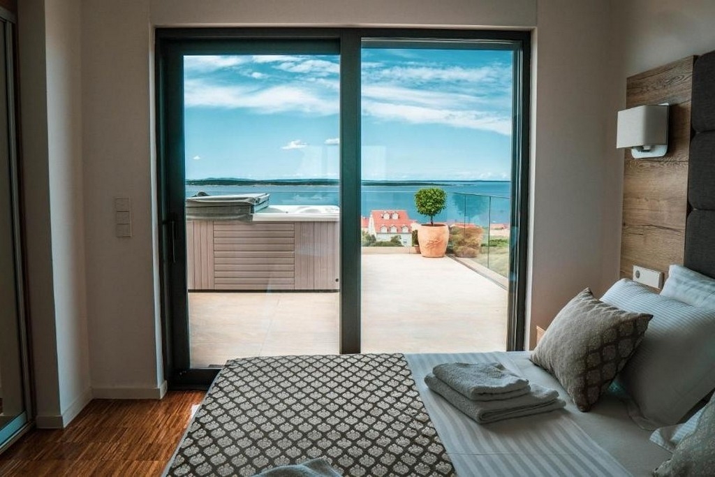 Top Pag Mandre Top Pag Mandre