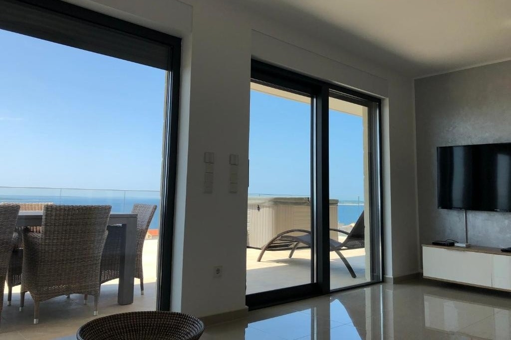 Top Pag Mandre Top Pag Mandre