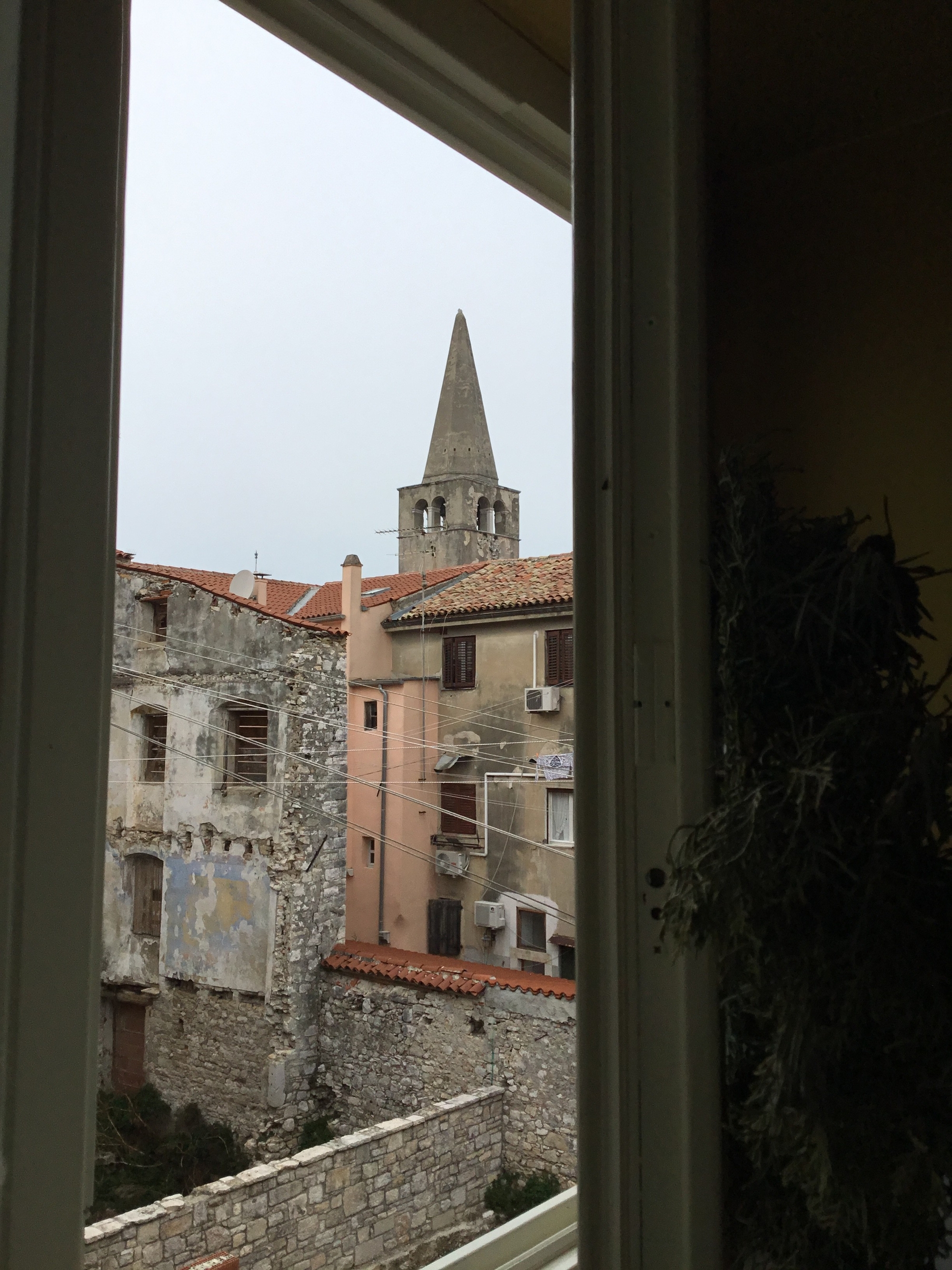 Studio apartman s klimom Poreč  AS-a