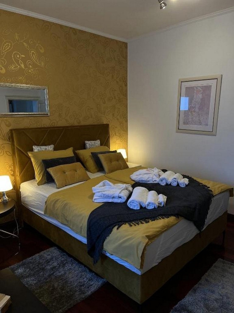 Studio apartman s klimom Poreč  AS-a