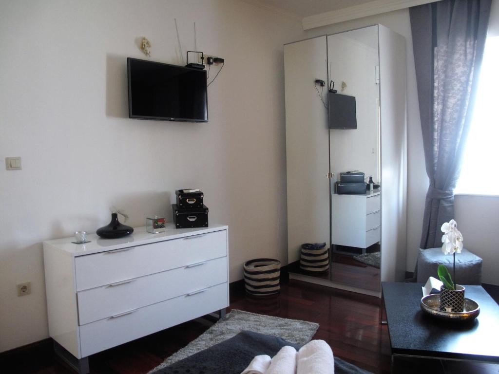 Studio apartman s klimom Poreč  AS-a