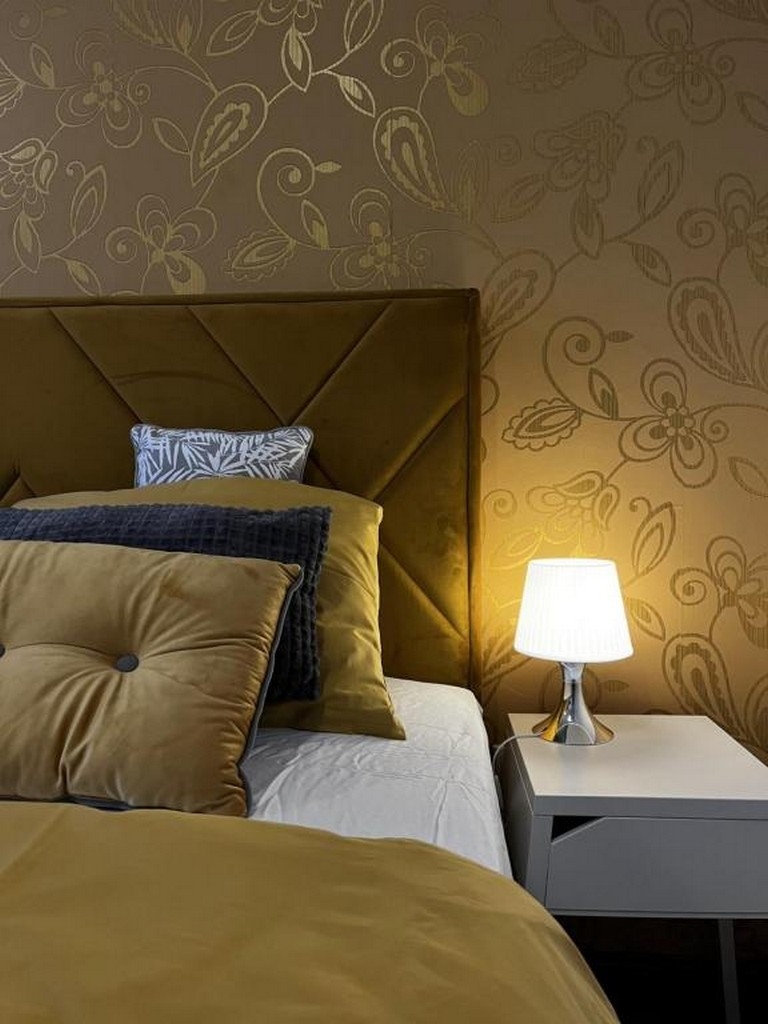 Studio apartman s klimom Poreč  AS-a