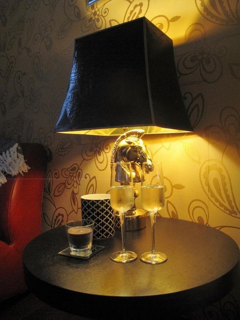 Studio apartman s klimom Poreč  AS-a