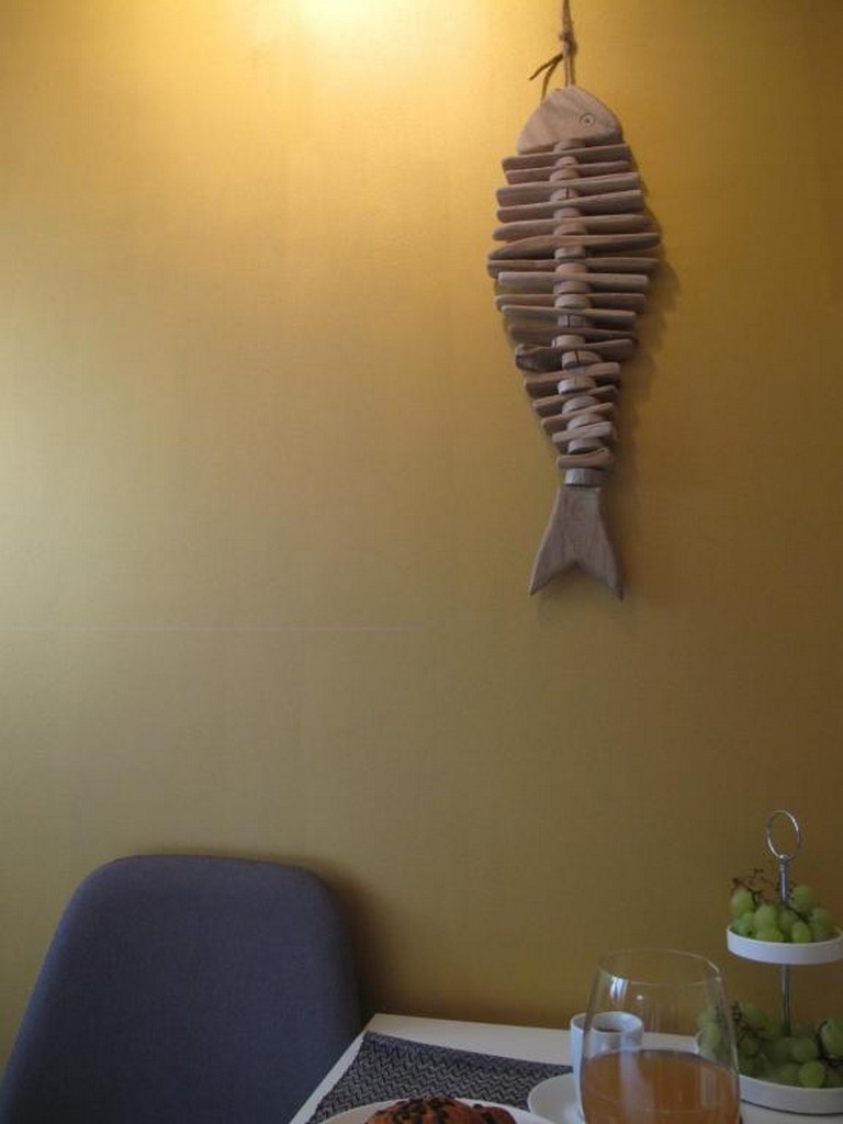 Studio apartman s klimom Poreč  AS-a