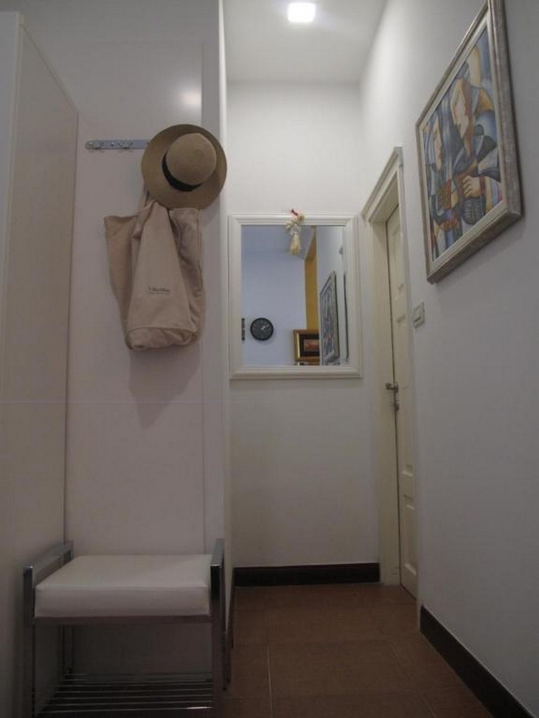 Studio apartman s klimom Poreč  AS-a