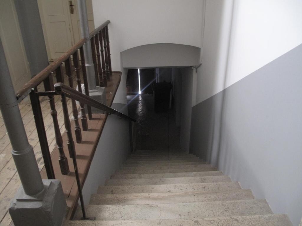 Studio apartman s klimom Poreč  AS-a