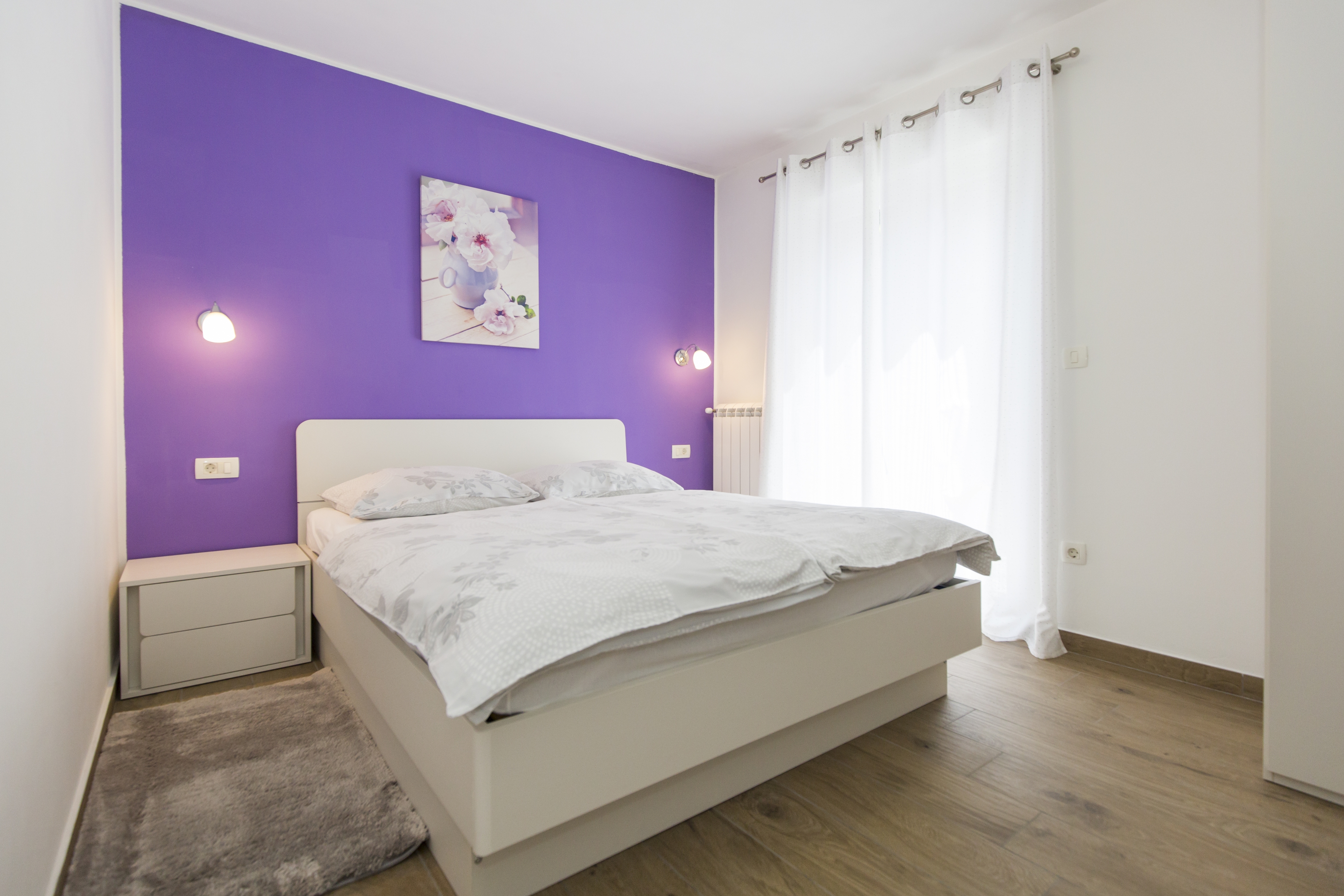 Top Labin Kapelica Top Labin Kapelica