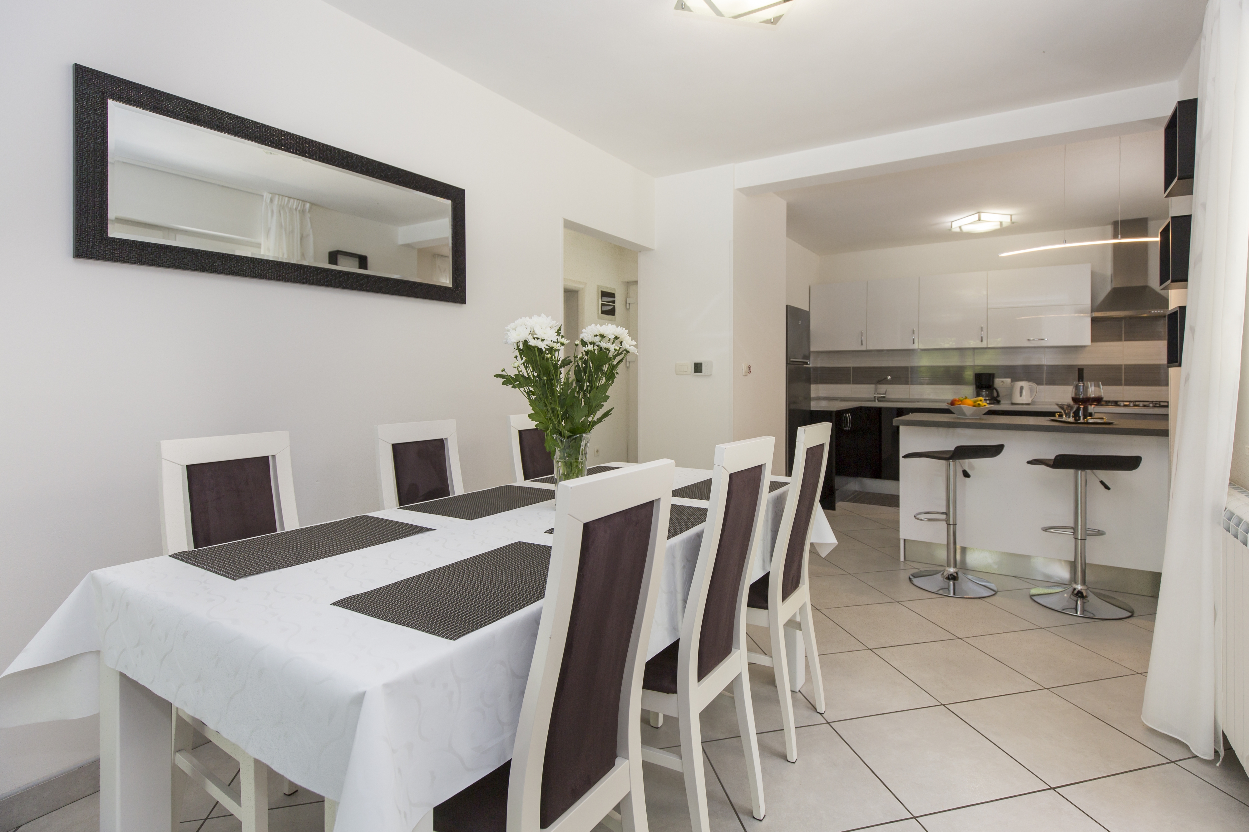 Top Labin Kapelica Top Labin Kapelica