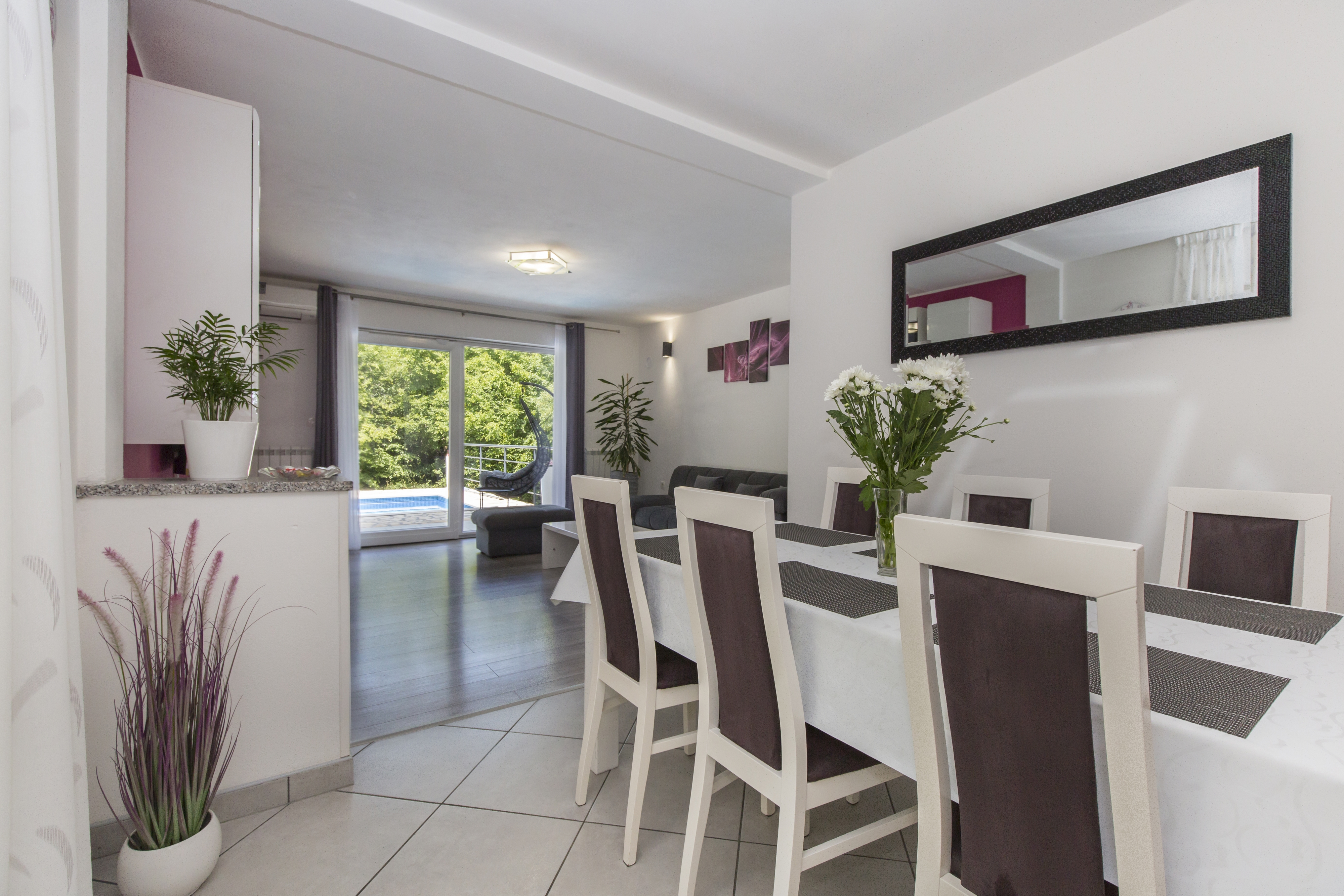 Top Labin Kapelica Top Labin Kapelica