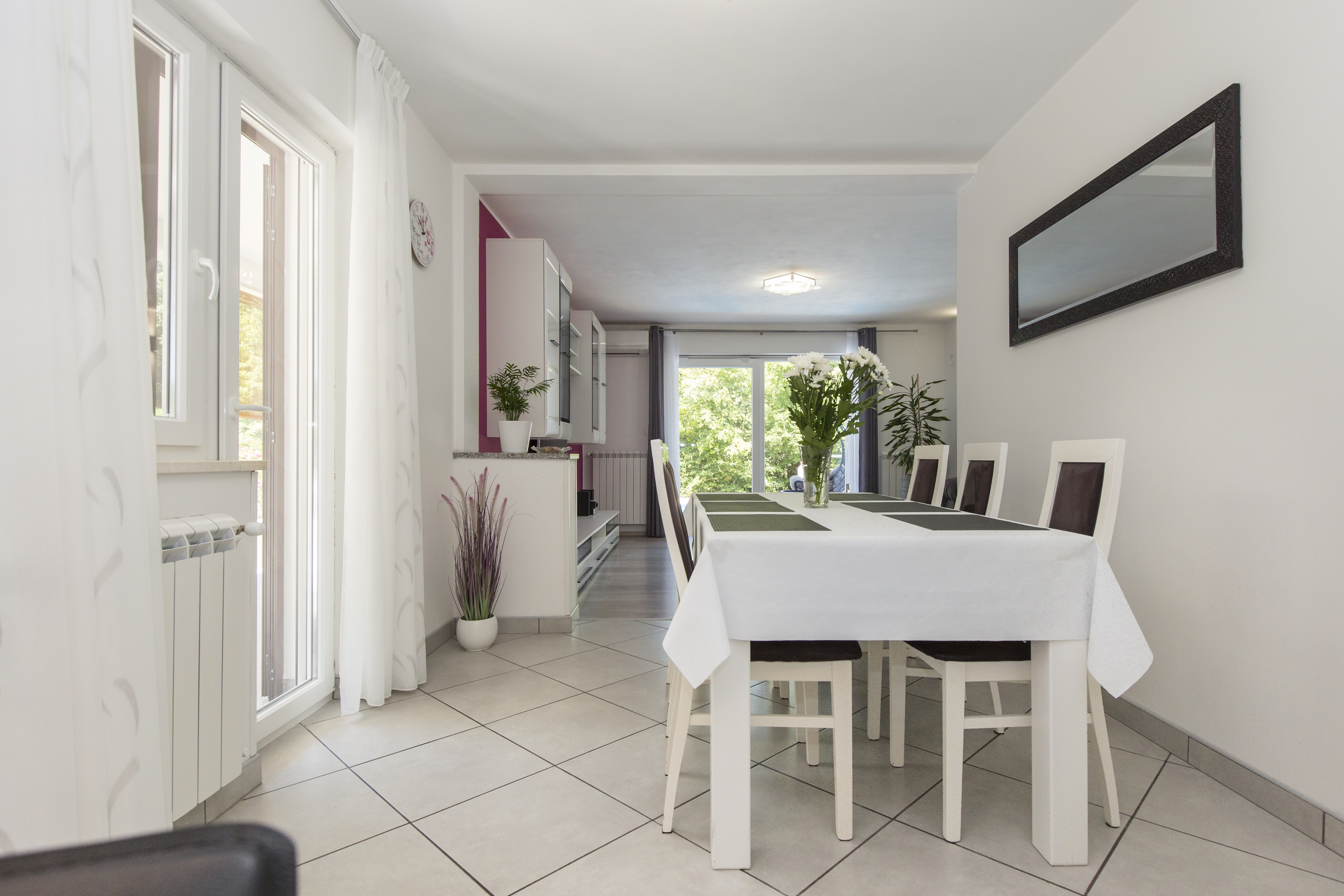 Top Labin Kapelica Top Labin Kapelica