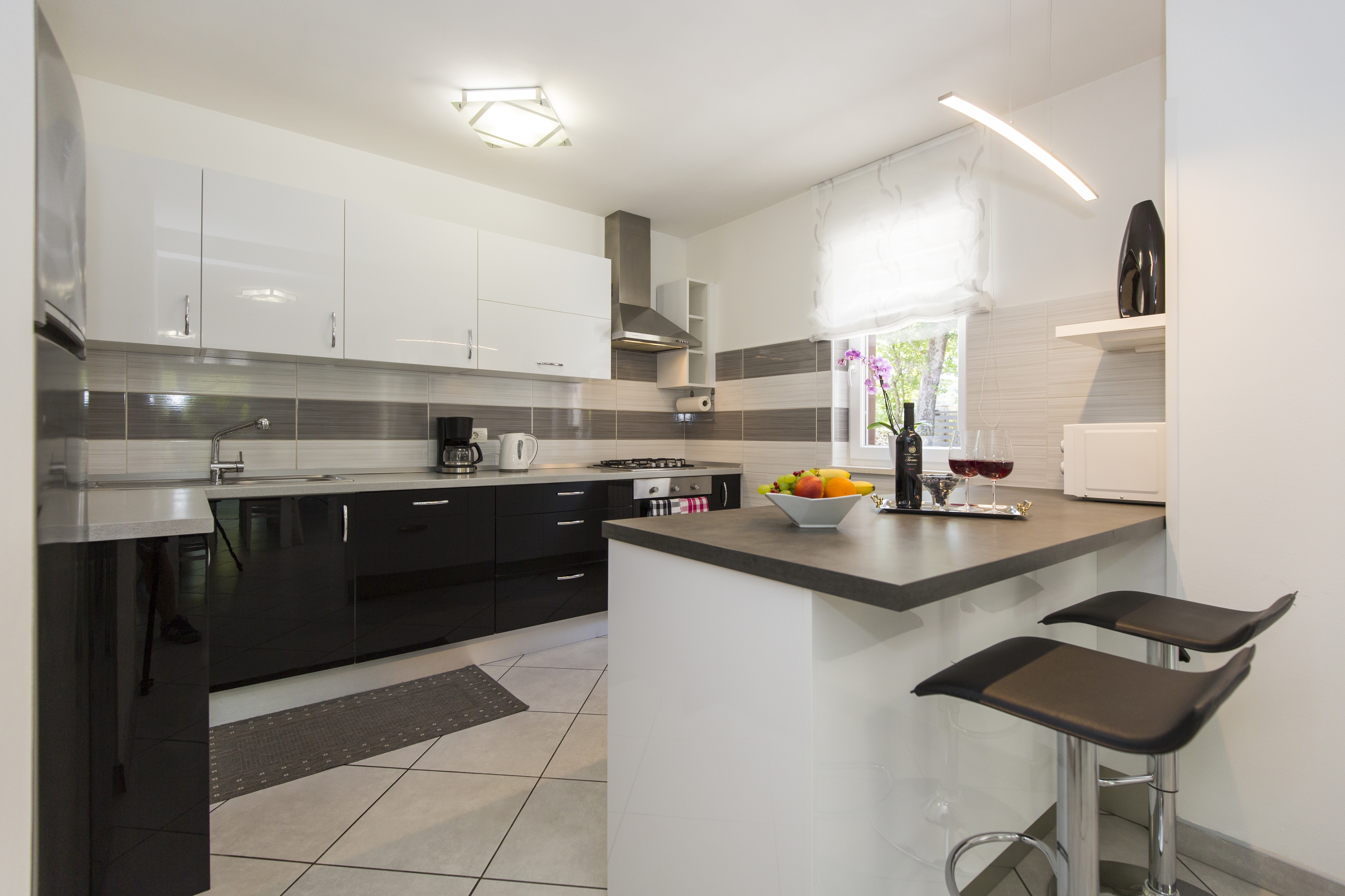 Top Labin Kapelica Top Labin Kapelica