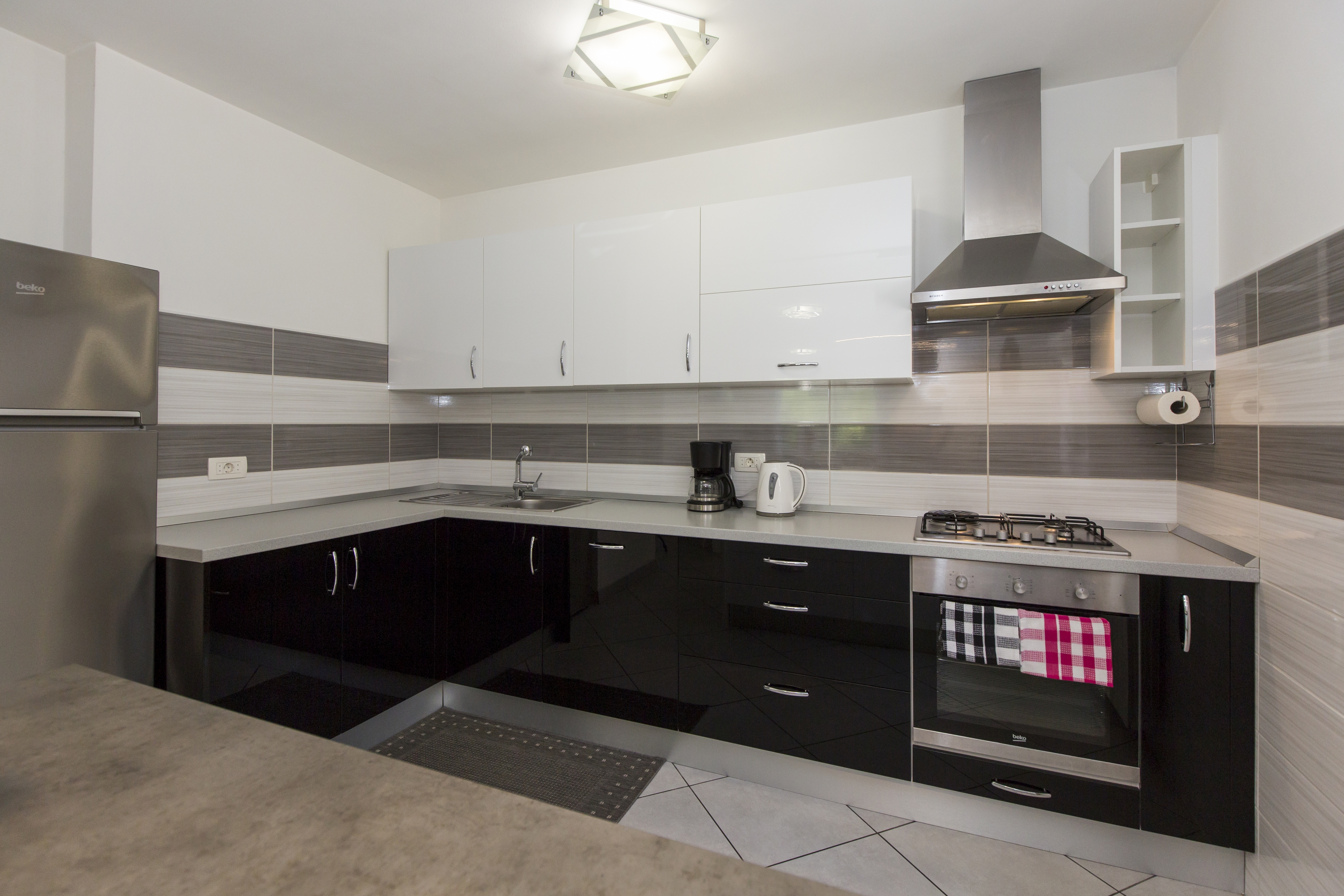 Top Labin Kapelica Top Labin Kapelica