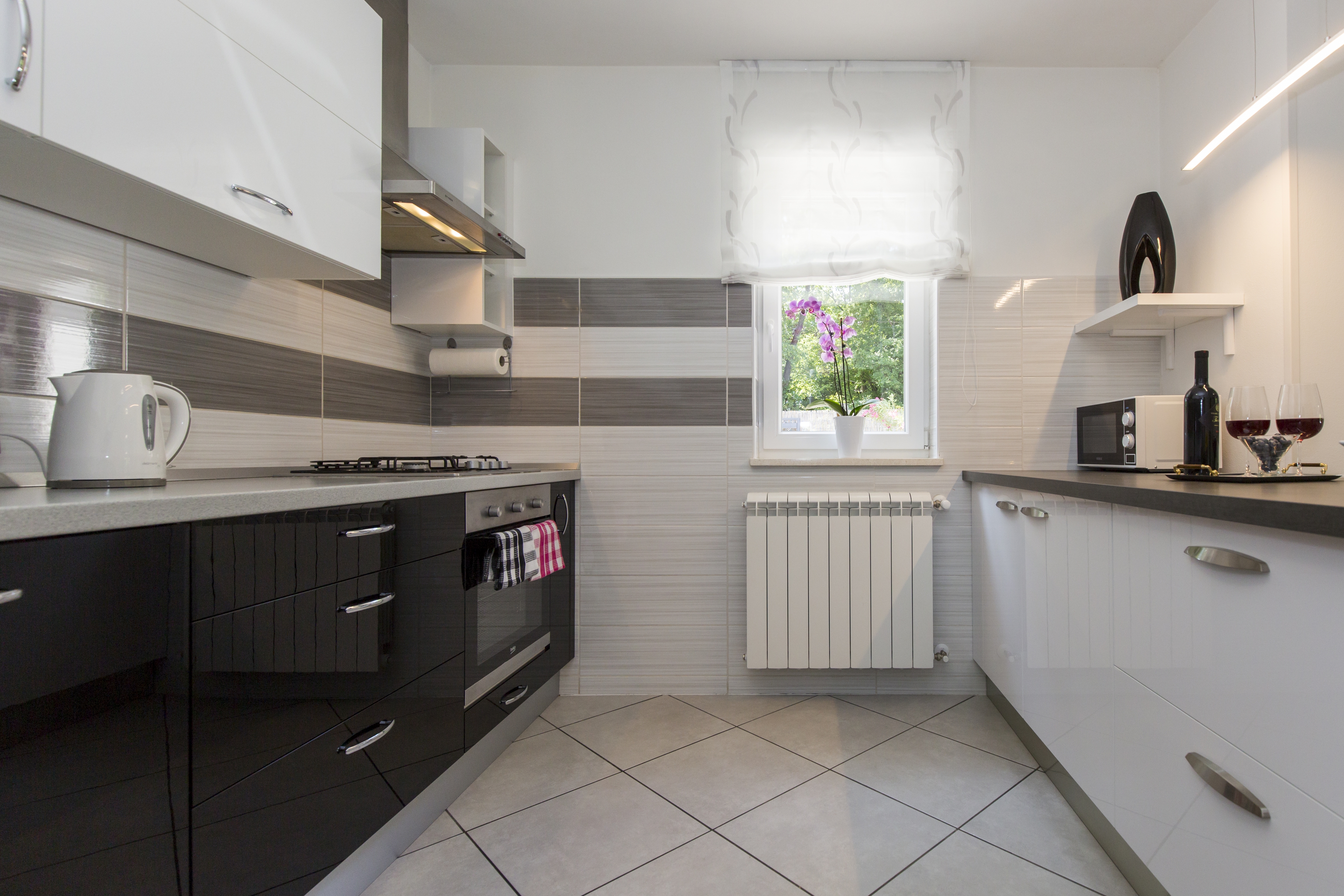 Top Labin Kapelica Top Labin Kapelica