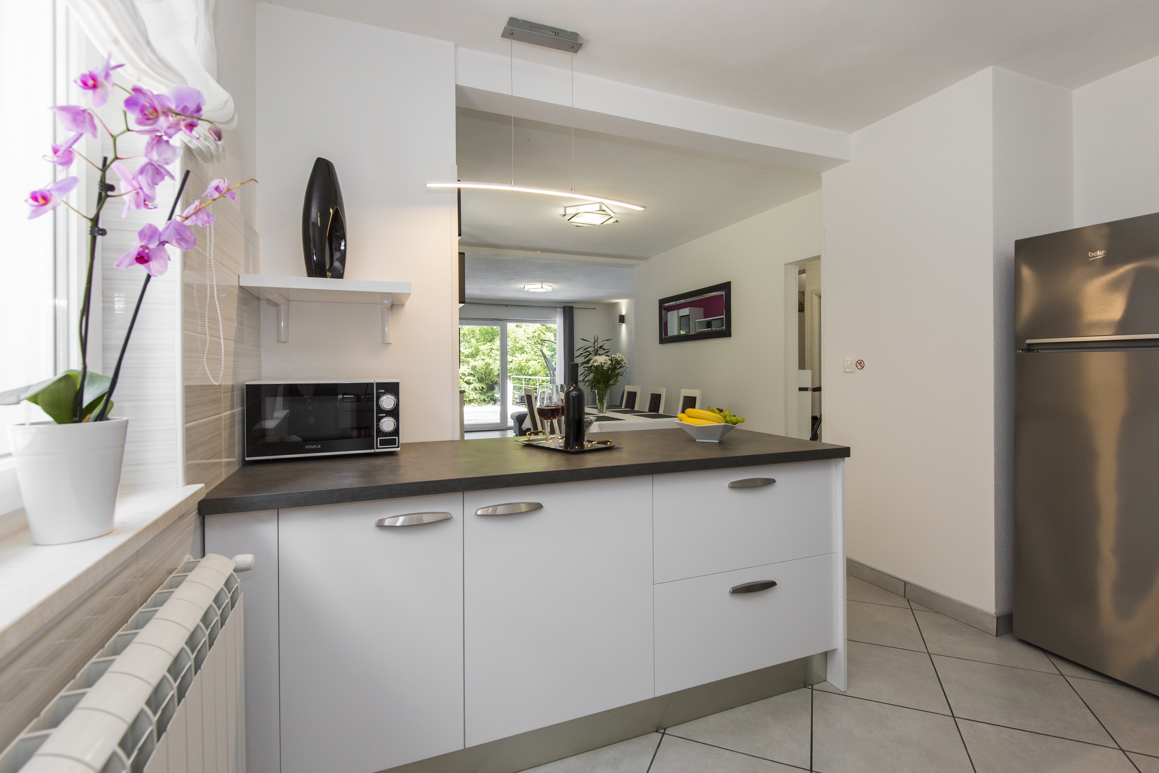 Top Labin Kapelica Top Labin Kapelica