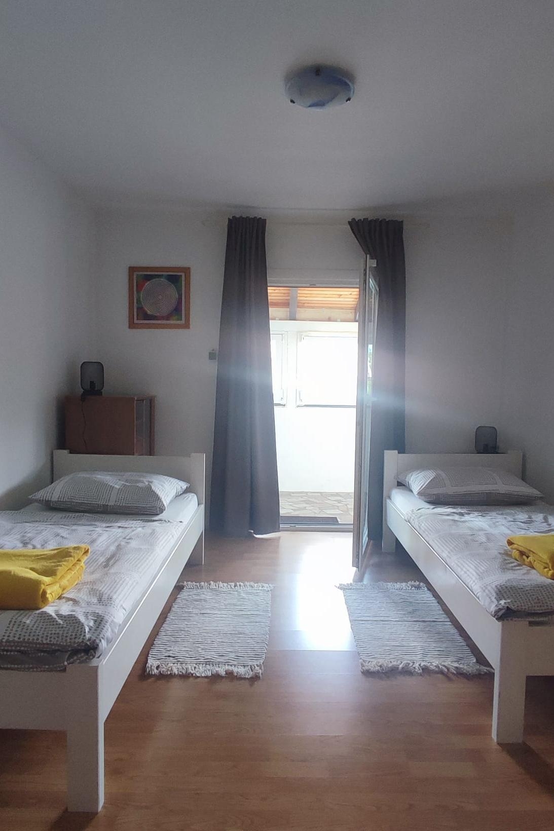 Top Gorski kotar Ogulin Top Gorski kotar Ogulin