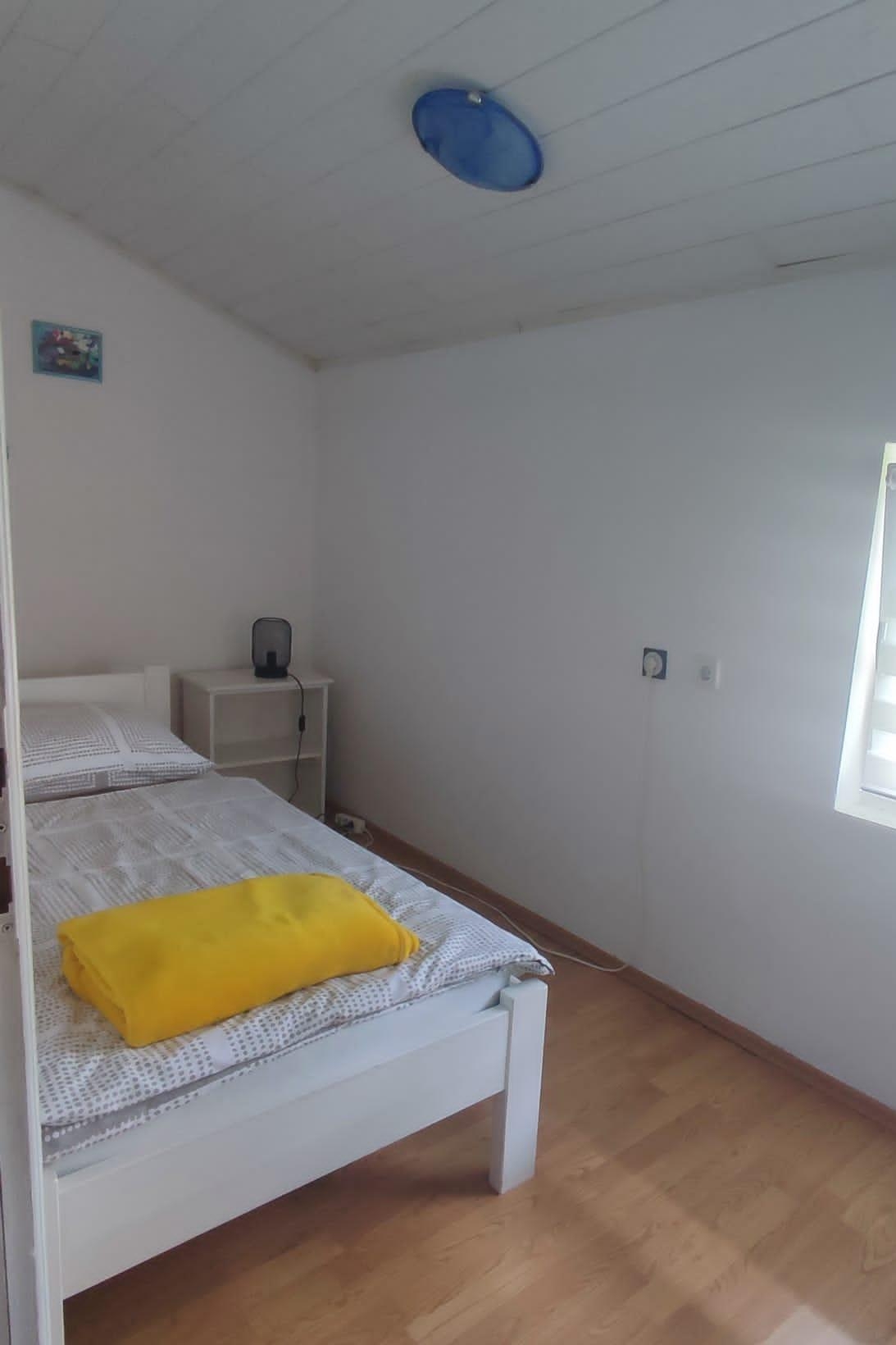 Top Gorski kotar Ogulin Top Gorski kotar Ogulin