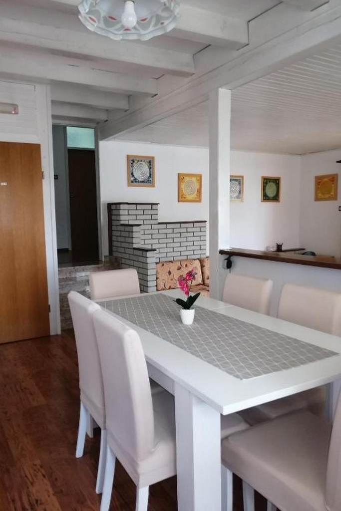 Top Gorski kotar Ogulin Top Gorski kotar Ogulin