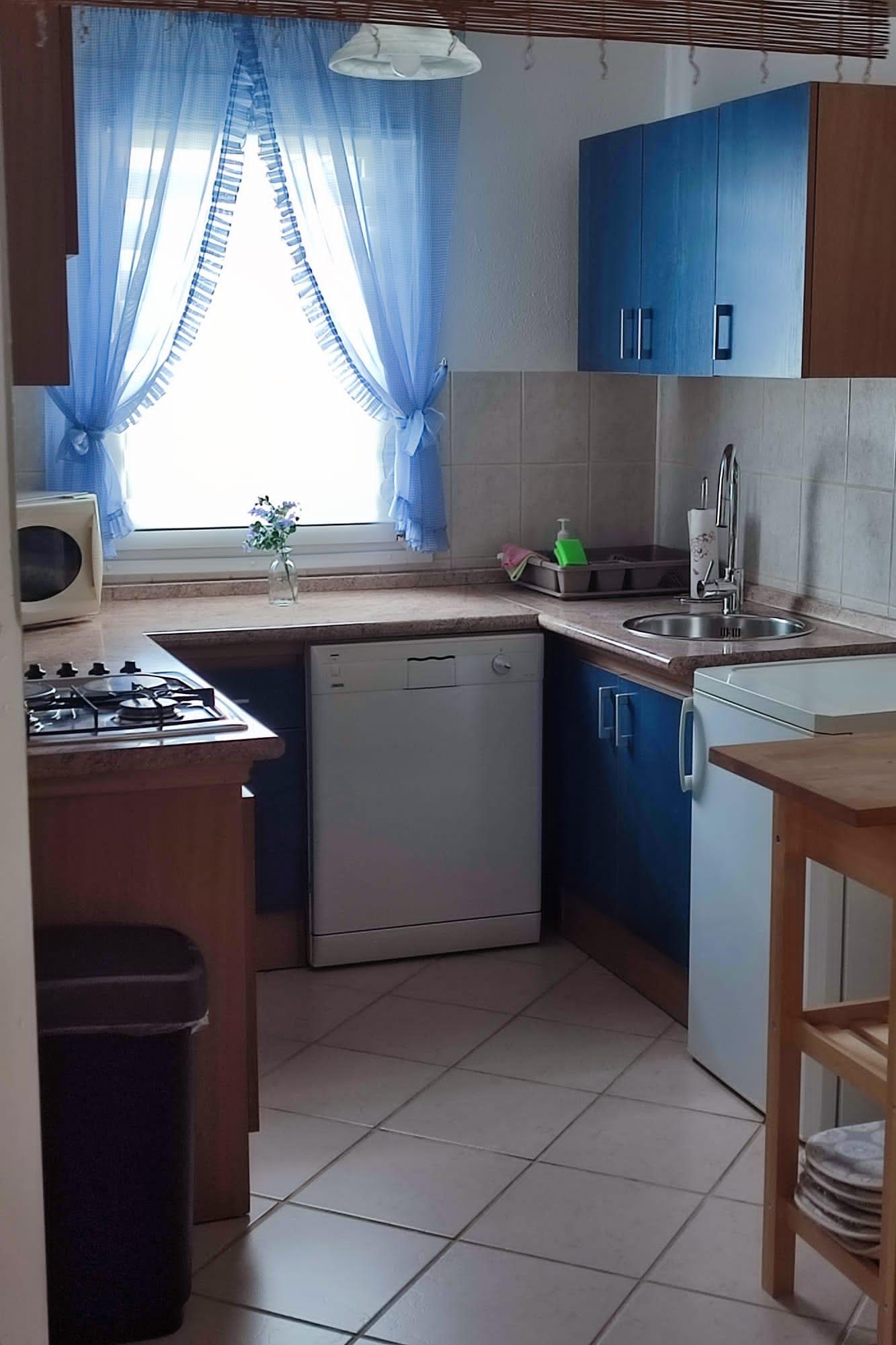 Top Gorski kotar Ogulin Top Gorski kotar Ogulin