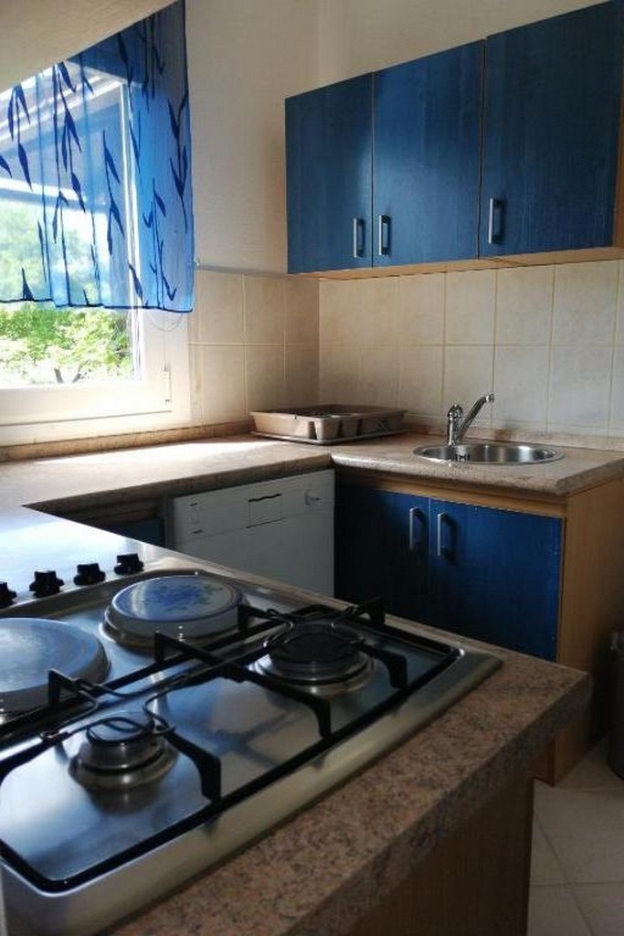 Top Gorski kotar Ogulin Top Gorski kotar Ogulin