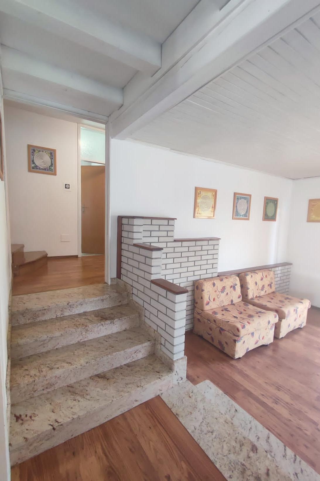 Top Gorski kotar Ogulin Top Gorski kotar Ogulin