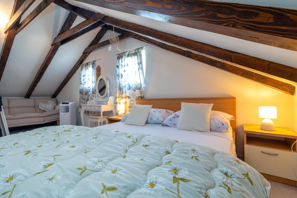 Top Čiovo Žedno Top Čiovo Žedno