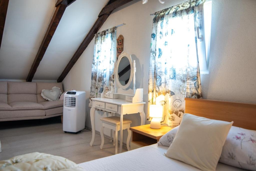 Top Čiovo Žedno Top Čiovo Žedno