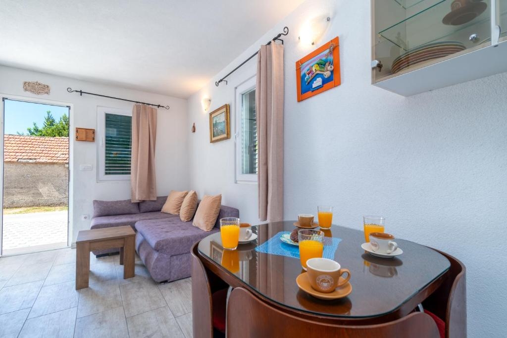 Top Čiovo Žedno Top Čiovo Žedno