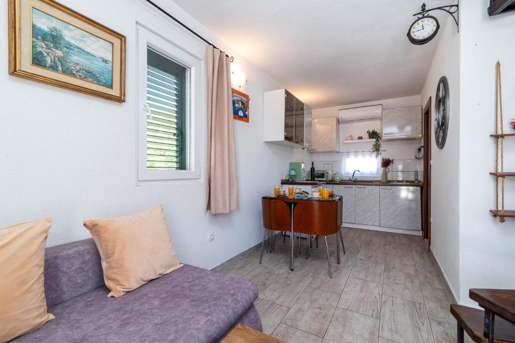 Top Čiovo Žedno Top Čiovo Žedno