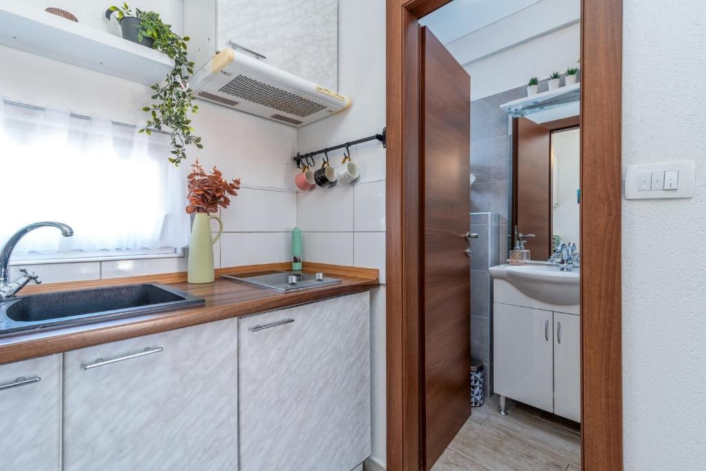 Top Čiovo Žedno Top Čiovo Žedno